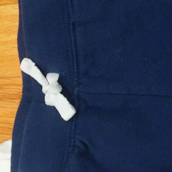 Girls 5T Short Bundle - Picture 4 of 16